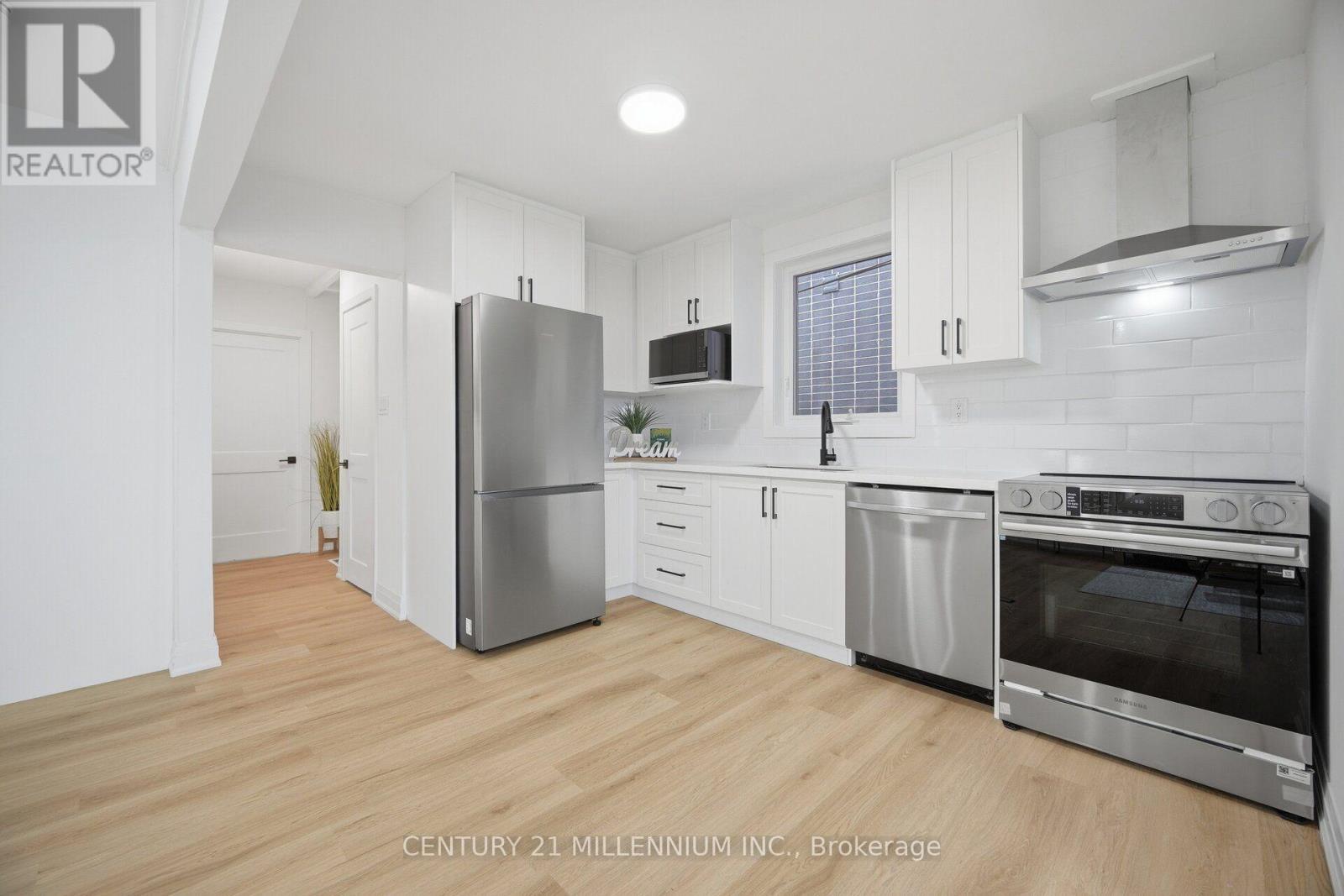 1781 Keele Street, Toronto, ON
