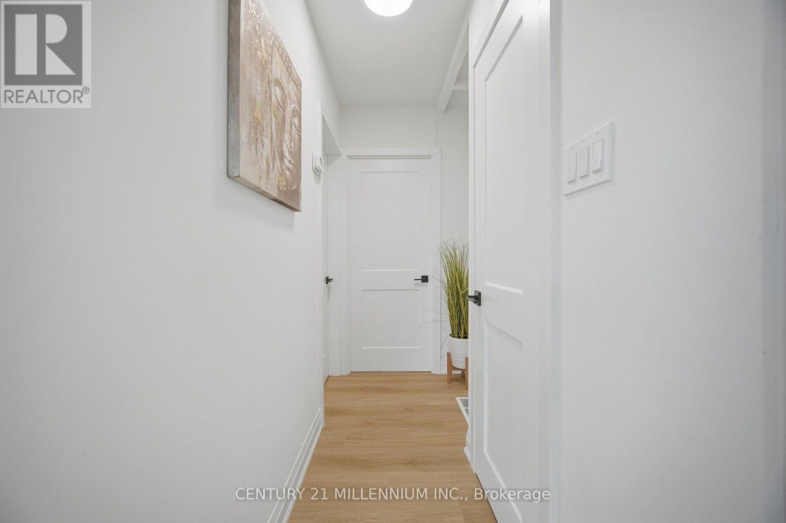 1781 Keele Street, Toronto, ON