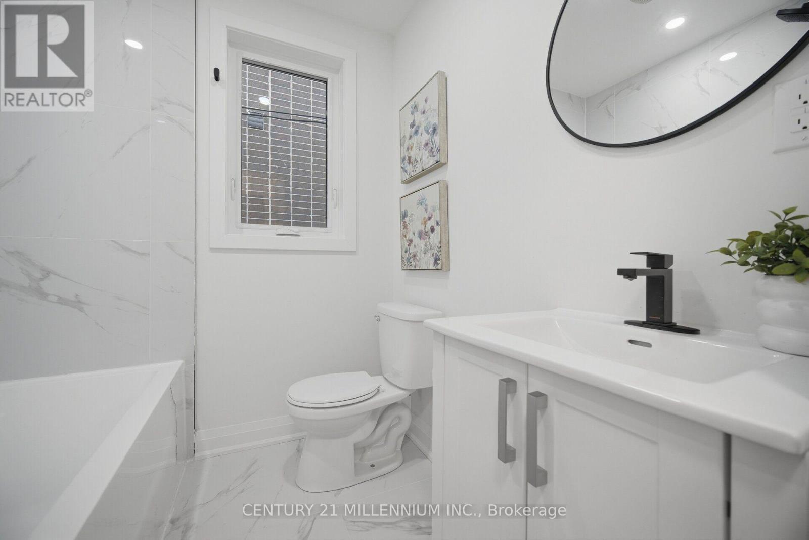 1781 Keele Street, Toronto, ON