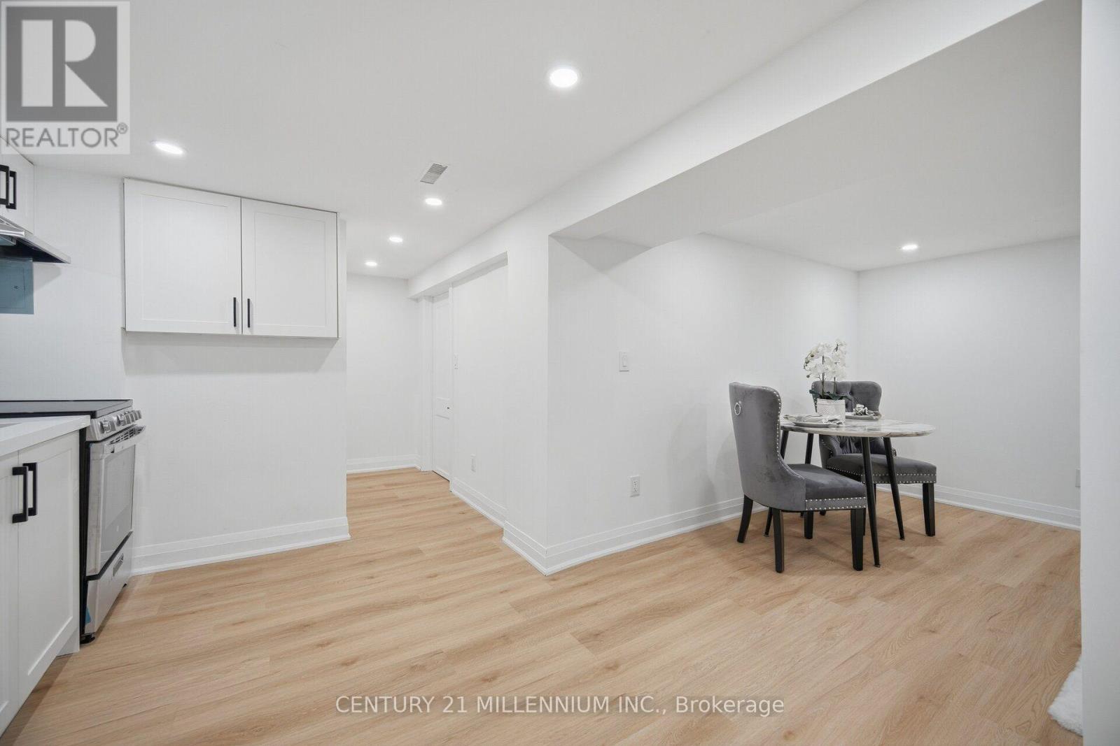 1781 Keele Street, Toronto, ON
