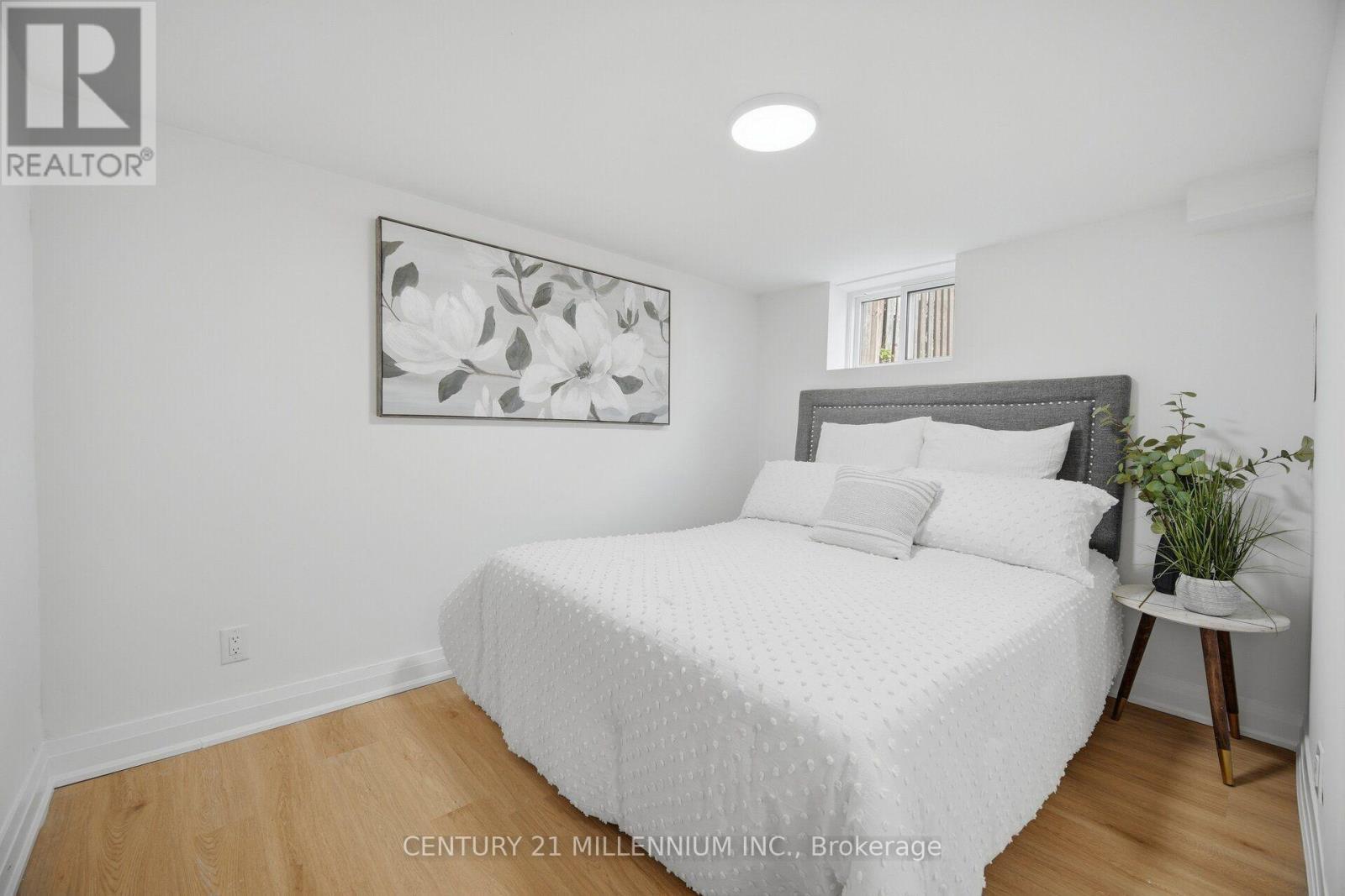 1781 Keele Street, Toronto, ON
