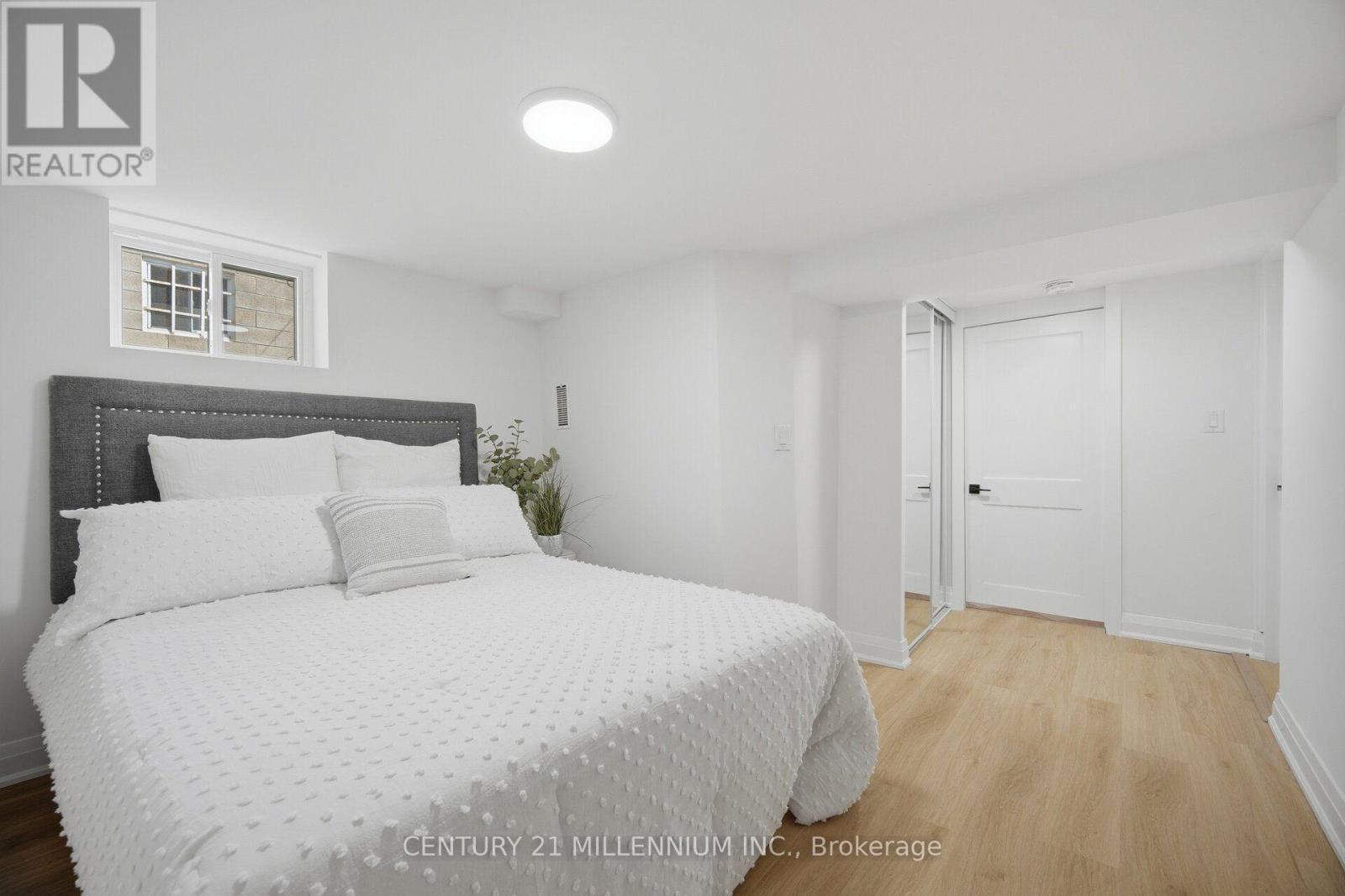 1781 Keele Street, Toronto, ON