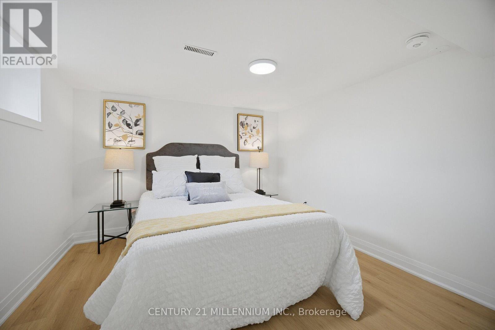 1781 Keele Street, Toronto, ON