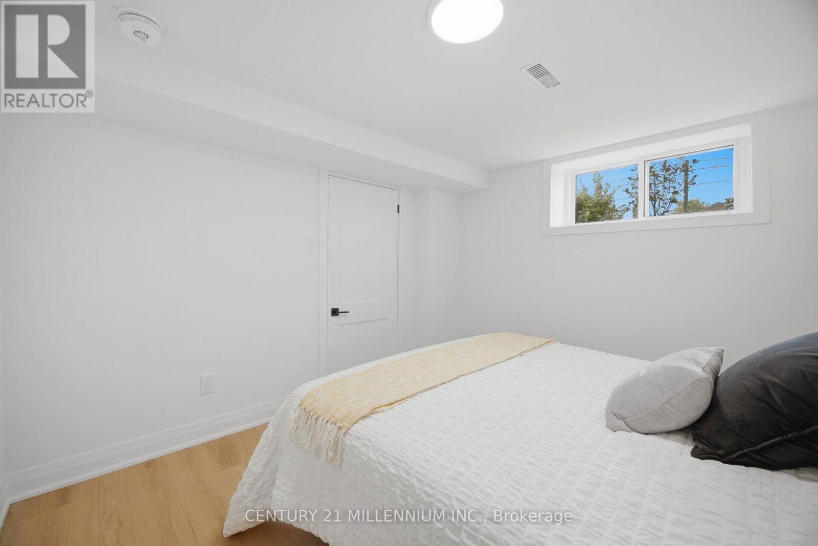 1781 Keele Street, Toronto, ON