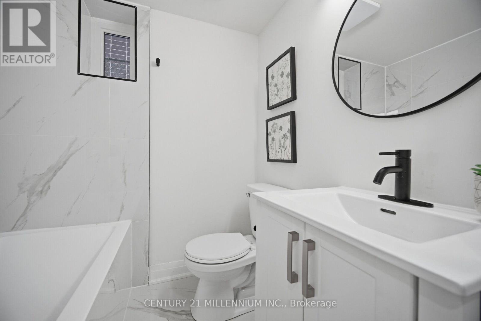 1781 Keele Street, Toronto, ON