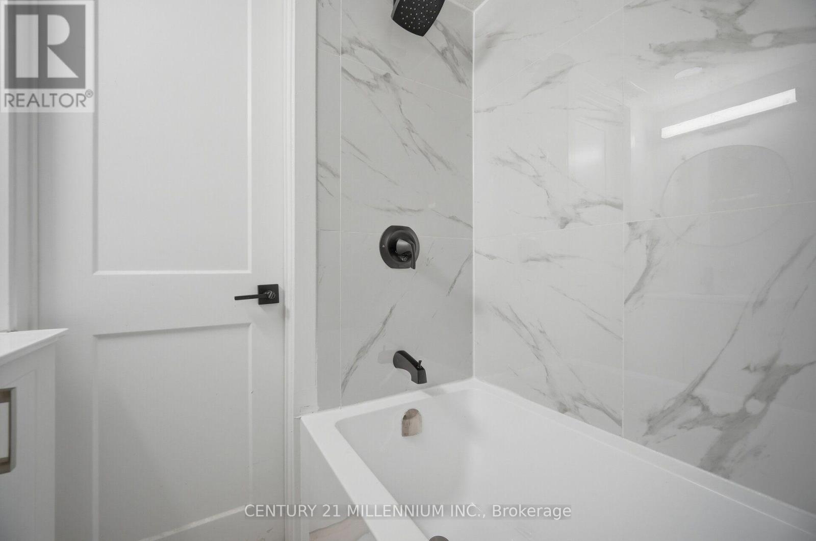 1781 Keele Street, Toronto, ON