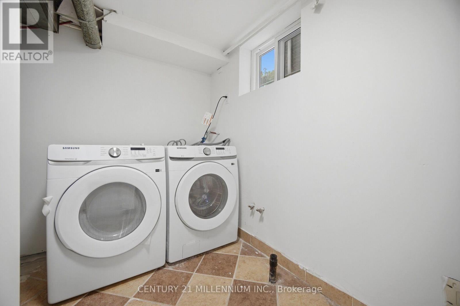 1781 Keele Street, Toronto, ON