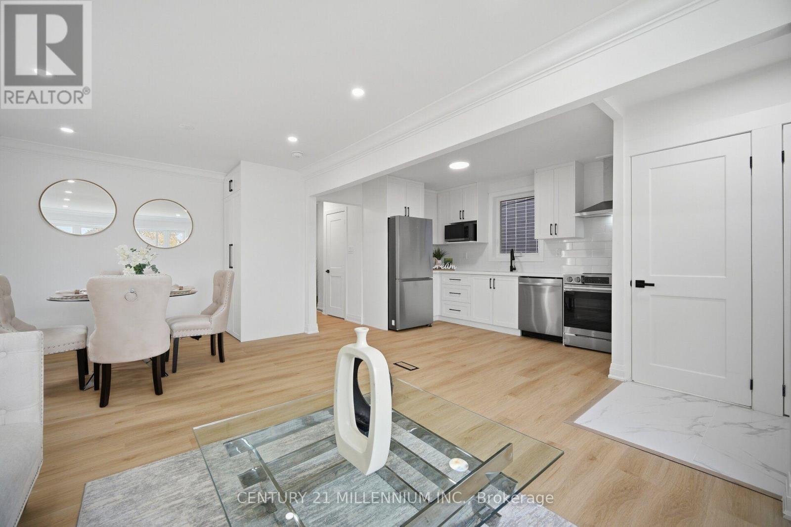 1781 Keele Street, Toronto, ON