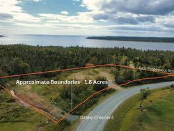 6 AB Drake Crescent East Petpeswick, NS B0J 2L0