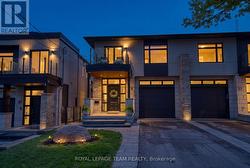 49 AYLEN AVENUE Ottawa, ON K2A 3P7