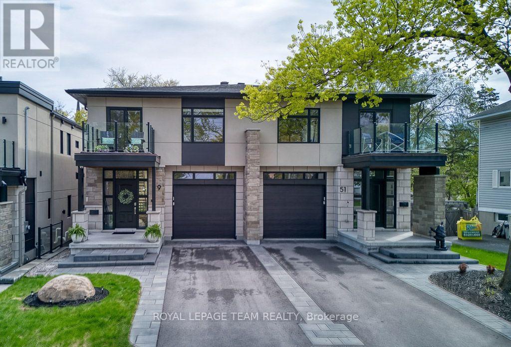49 Aylen Avenue, Ottawa, ON