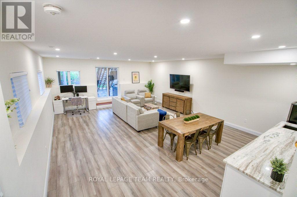49 Aylen Avenue, Ottawa, ON