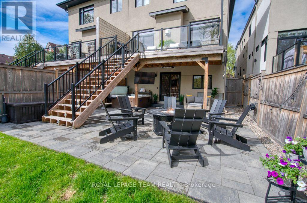 49 Aylen Avenue, Ottawa, ON