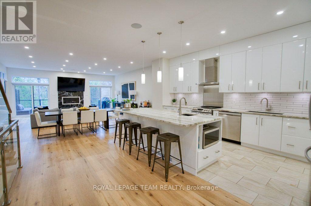 49 Aylen Avenue, Ottawa, ON
