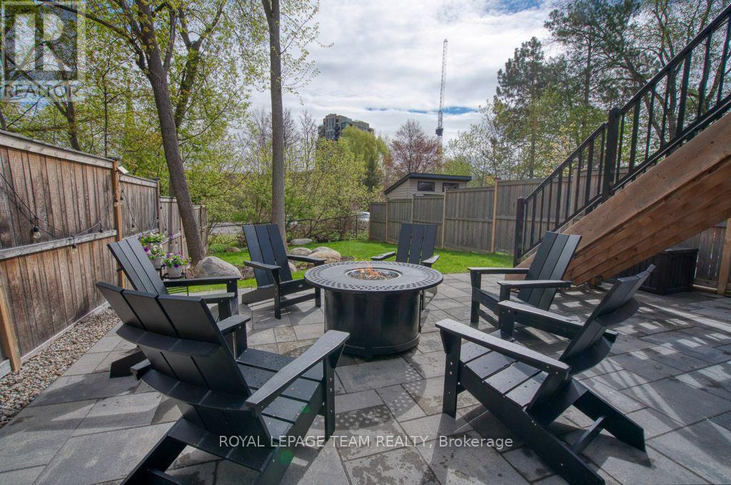 49 Aylen Avenue, Ottawa, ON