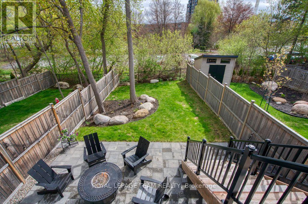 49 Aylen Avenue, Ottawa, ON