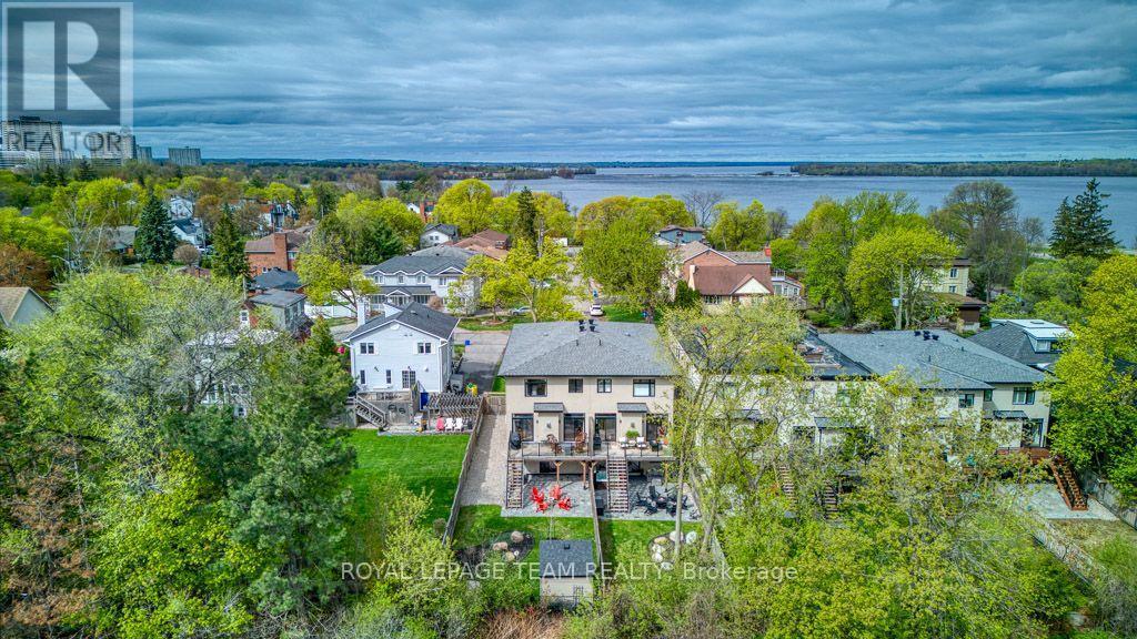 49 Aylen Avenue, Ottawa, ON