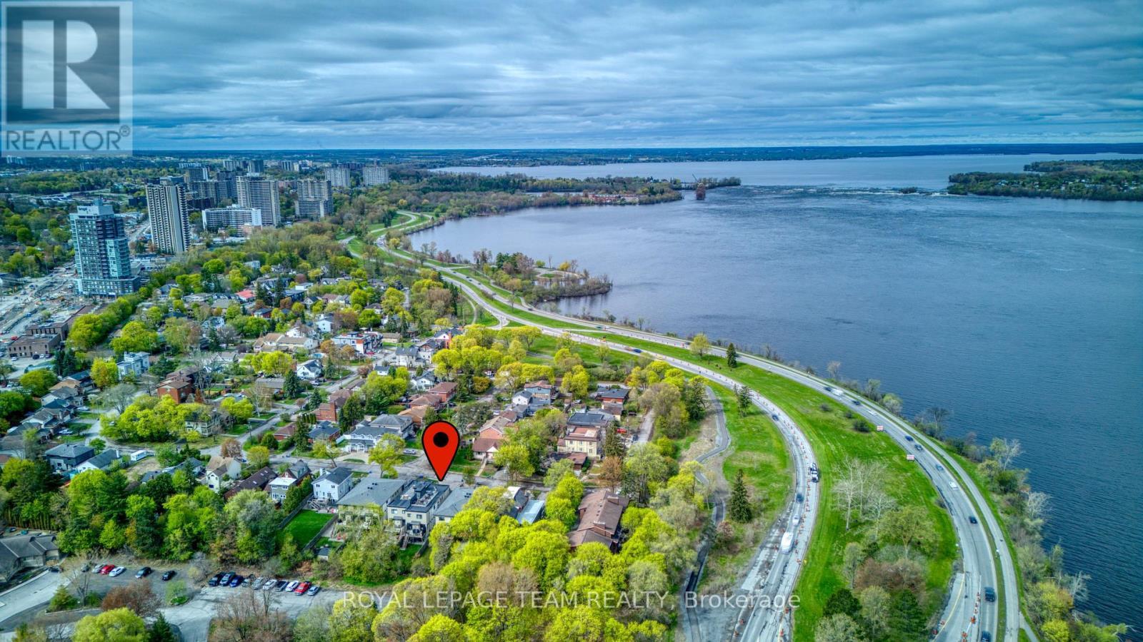 49 Aylen Avenue, Ottawa, ON