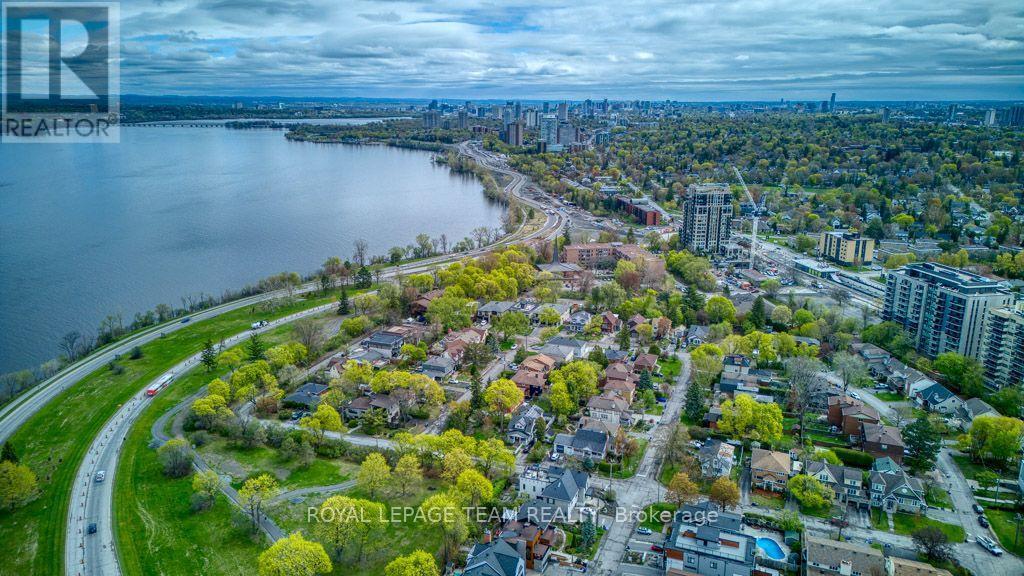 49 Aylen Avenue, Ottawa, ON
