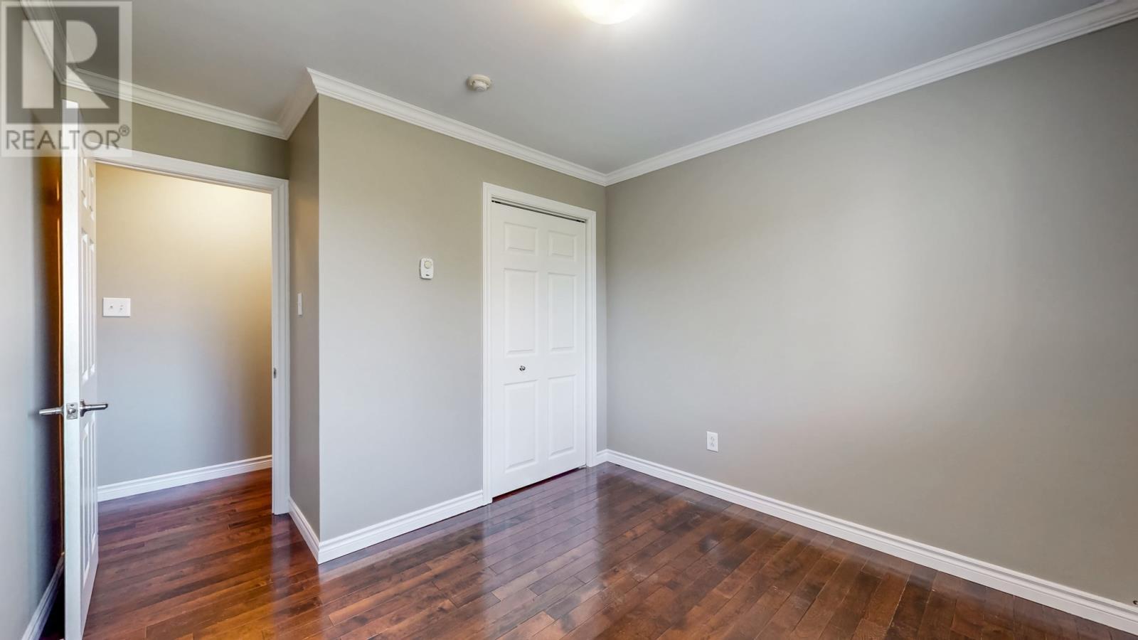 78 Thorburn Road Unit#306, St John'S, NL