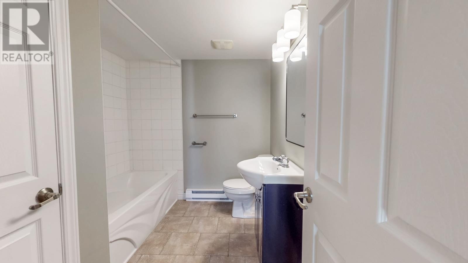 78 Thorburn Road Unit#306, St John'S, NL