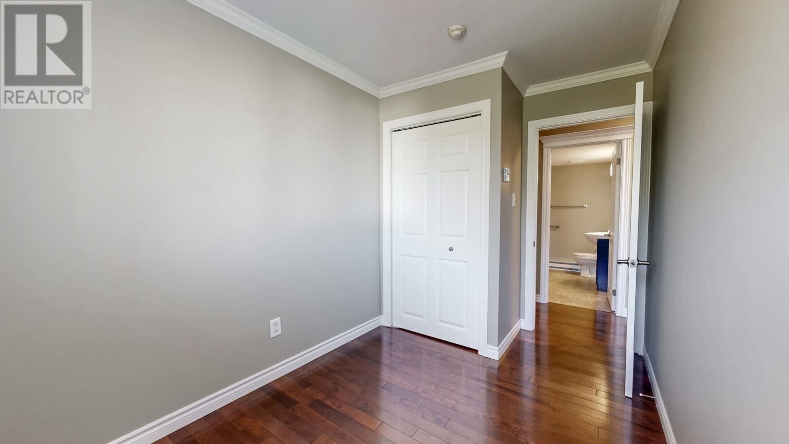 78 Thorburn Road Unit#306, St John'S, NL