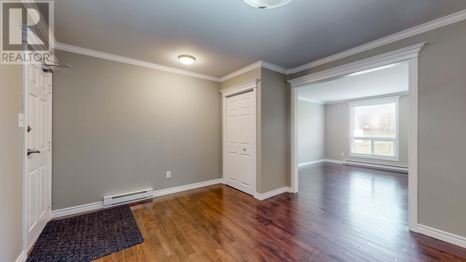 78 Thorburn Road Unit#306, St John'S, NL