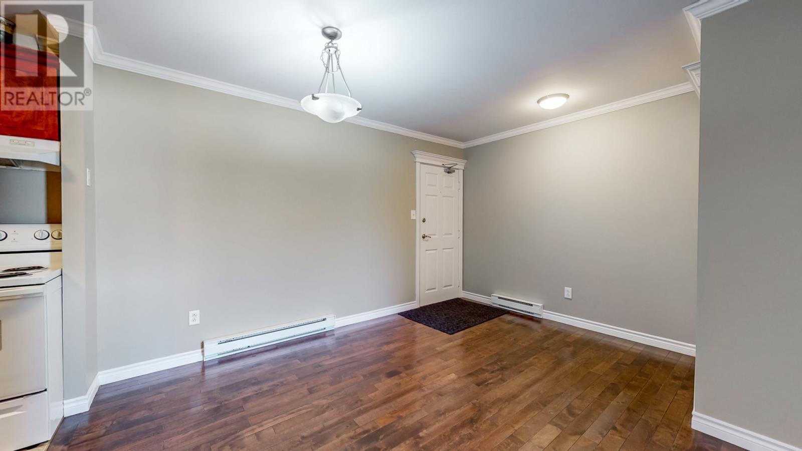 78 Thorburn Road Unit#306, St John'S, NL