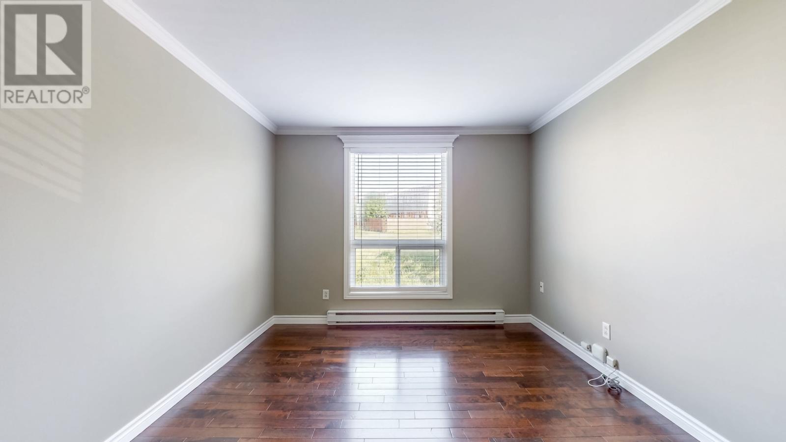78 Thorburn Road Unit#306, St John'S, NL