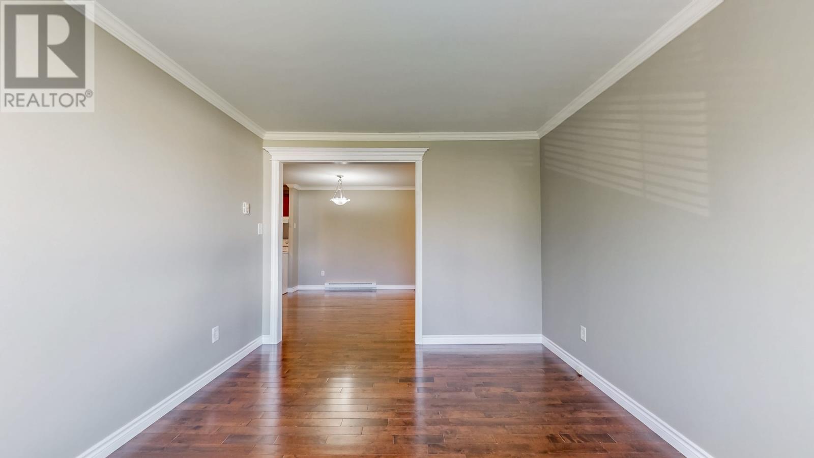 78 Thorburn Road Unit#306, St John'S, NL