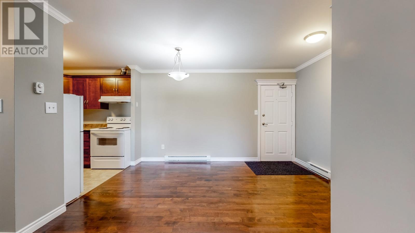 78 Thorburn Road Unit#306, St John'S, NL