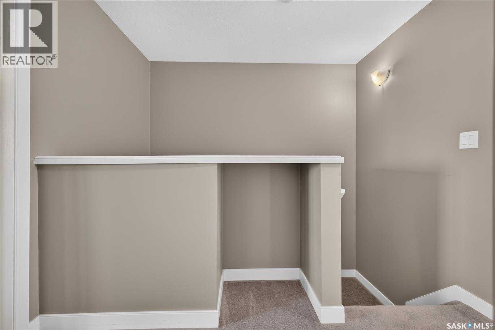 16 215 Hampton Green, Saskatoon, SK