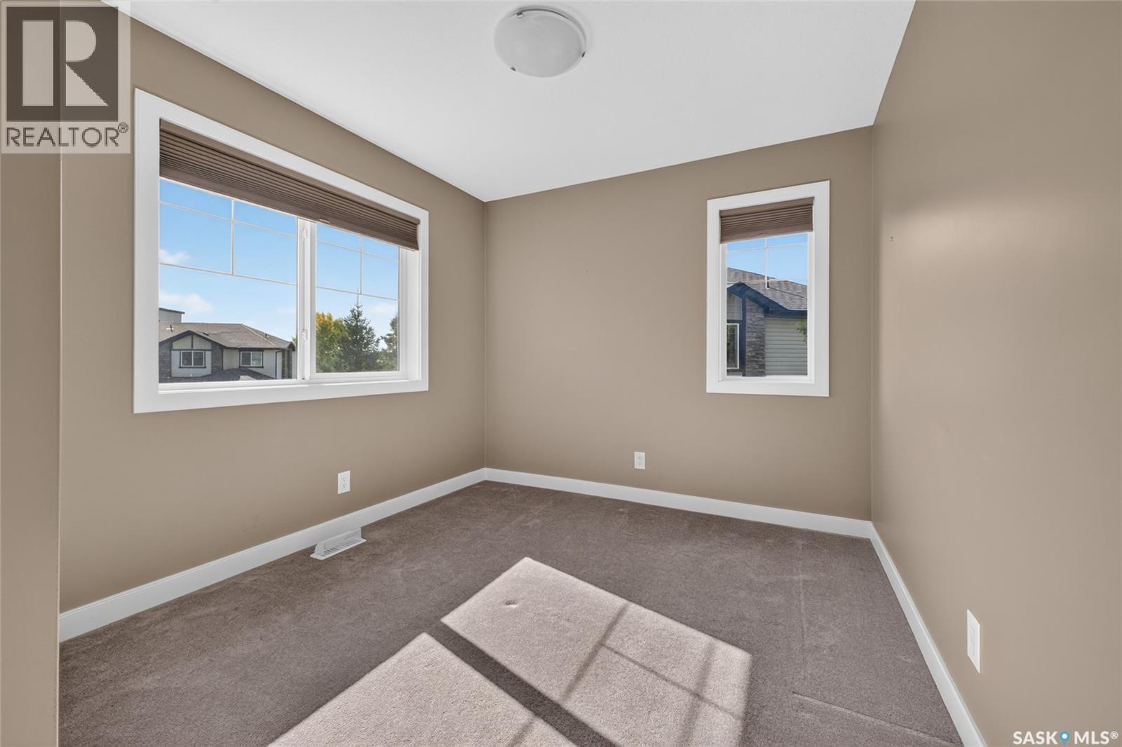 16 215 Hampton Green, Saskatoon, SK