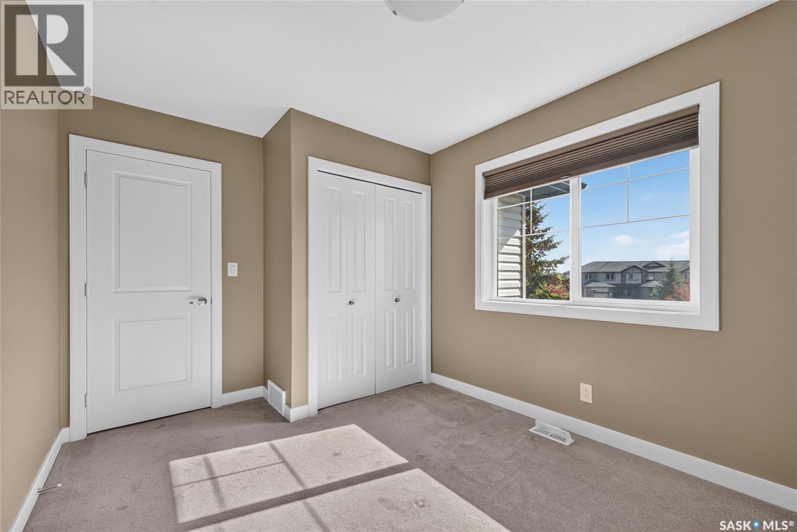 16 215 Hampton Green, Saskatoon, SK