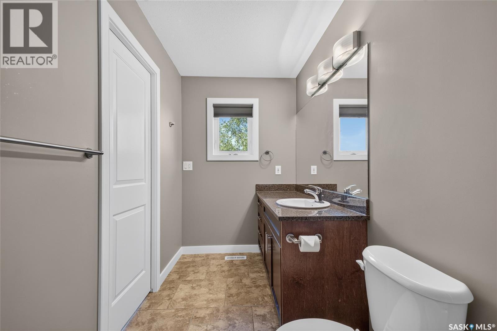 16 215 Hampton Green, Saskatoon, SK