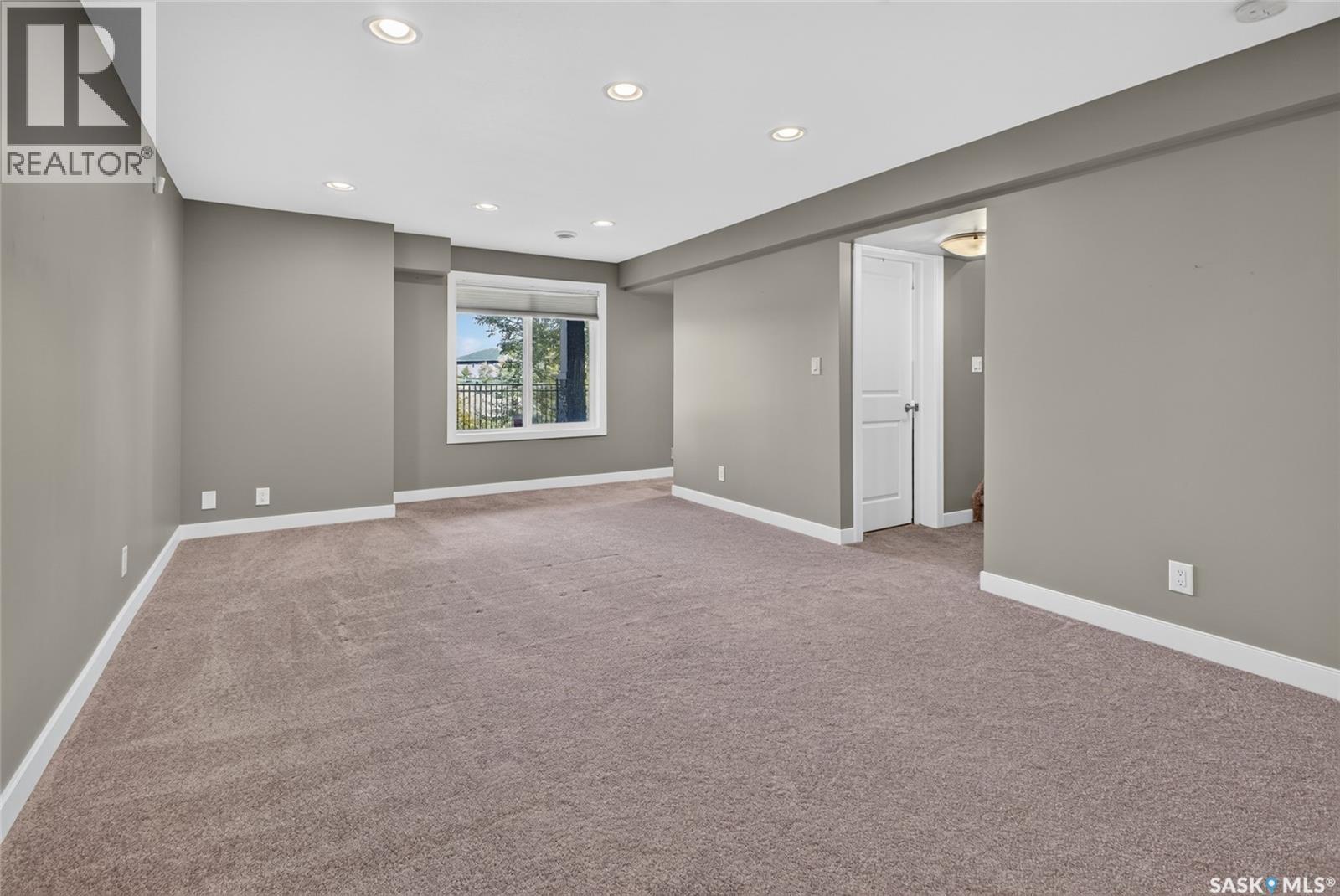 16 215 Hampton Green, Saskatoon, SK