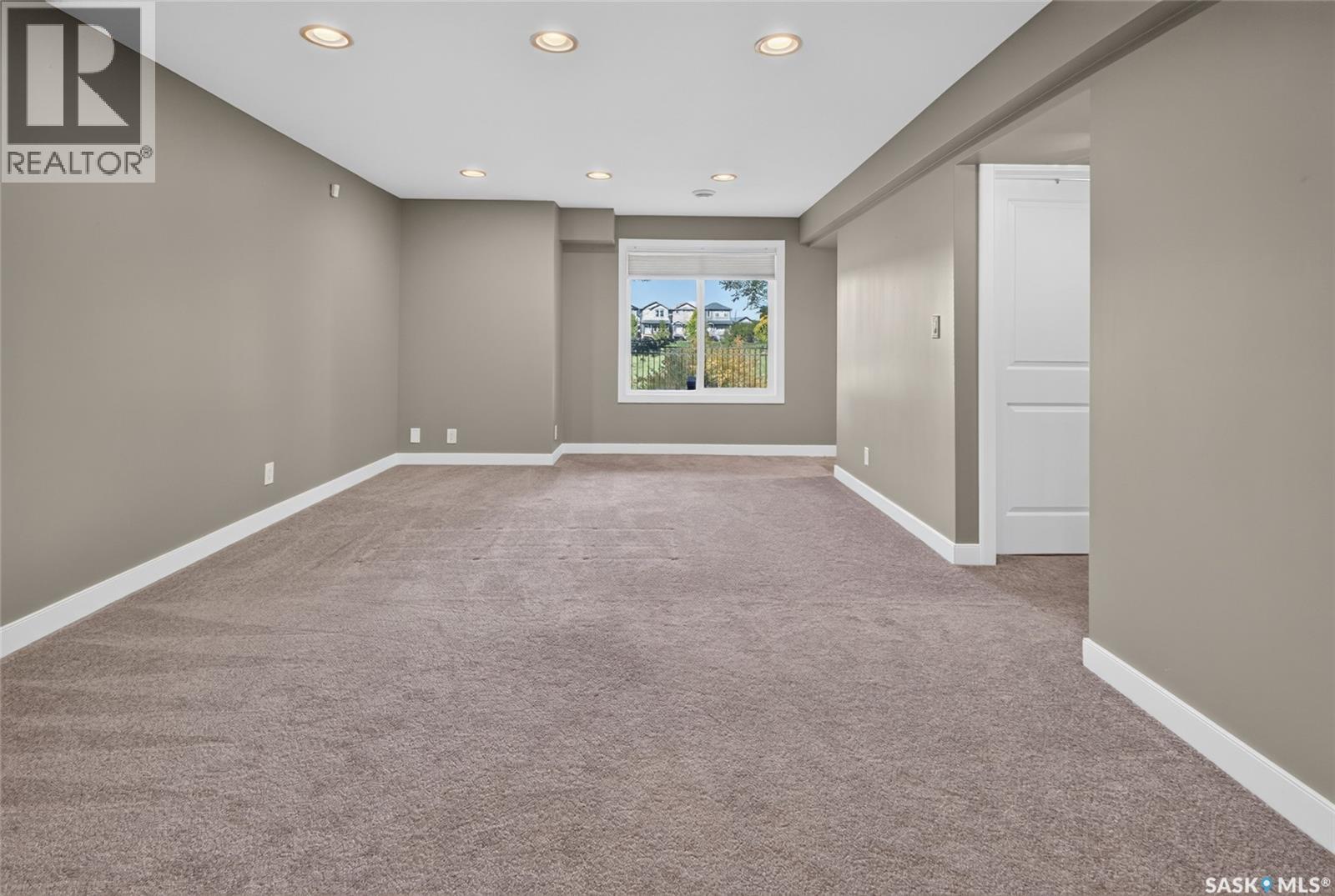 16 215 Hampton Green, Saskatoon, SK