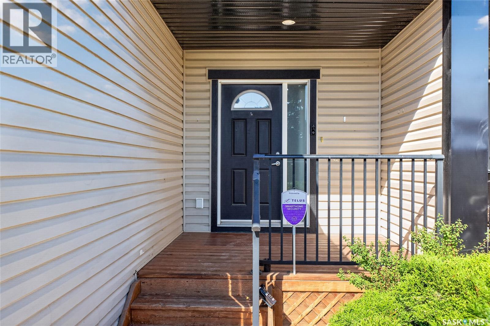 16 215 Hampton Green, Saskatoon, SK