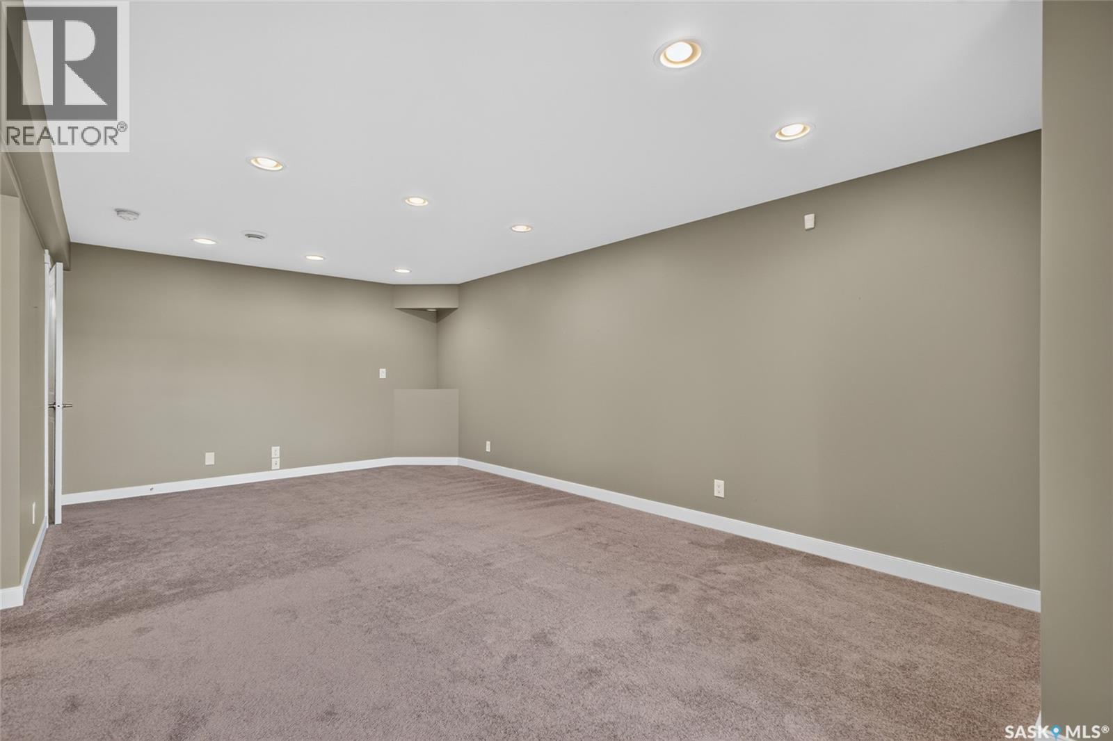 16 215 Hampton Green, Saskatoon, SK