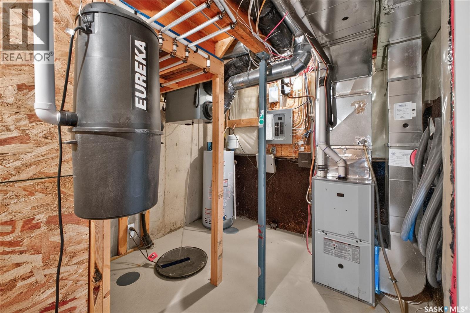 16 215 Hampton Green, Saskatoon, SK