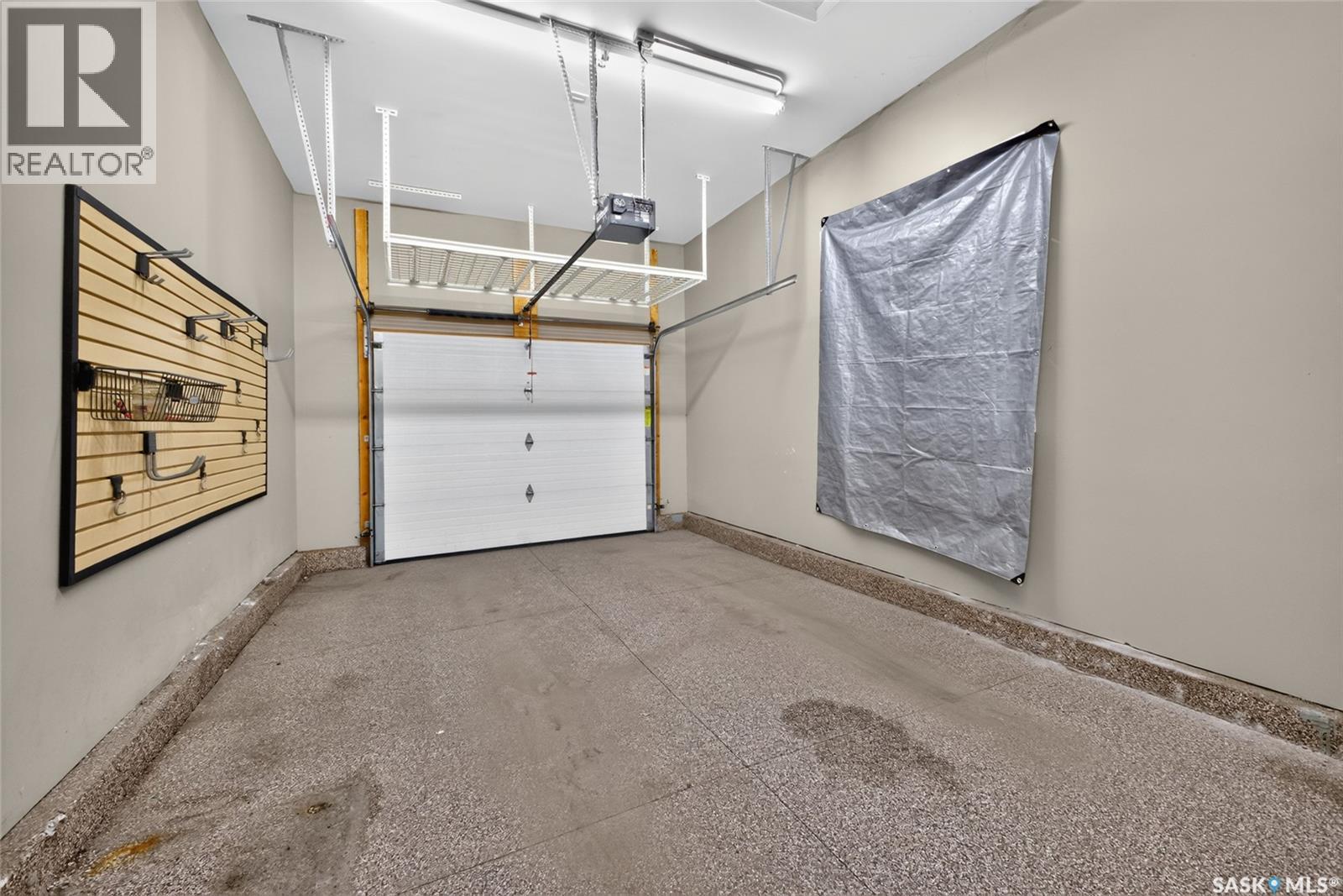 16 215 Hampton Green, Saskatoon, SK