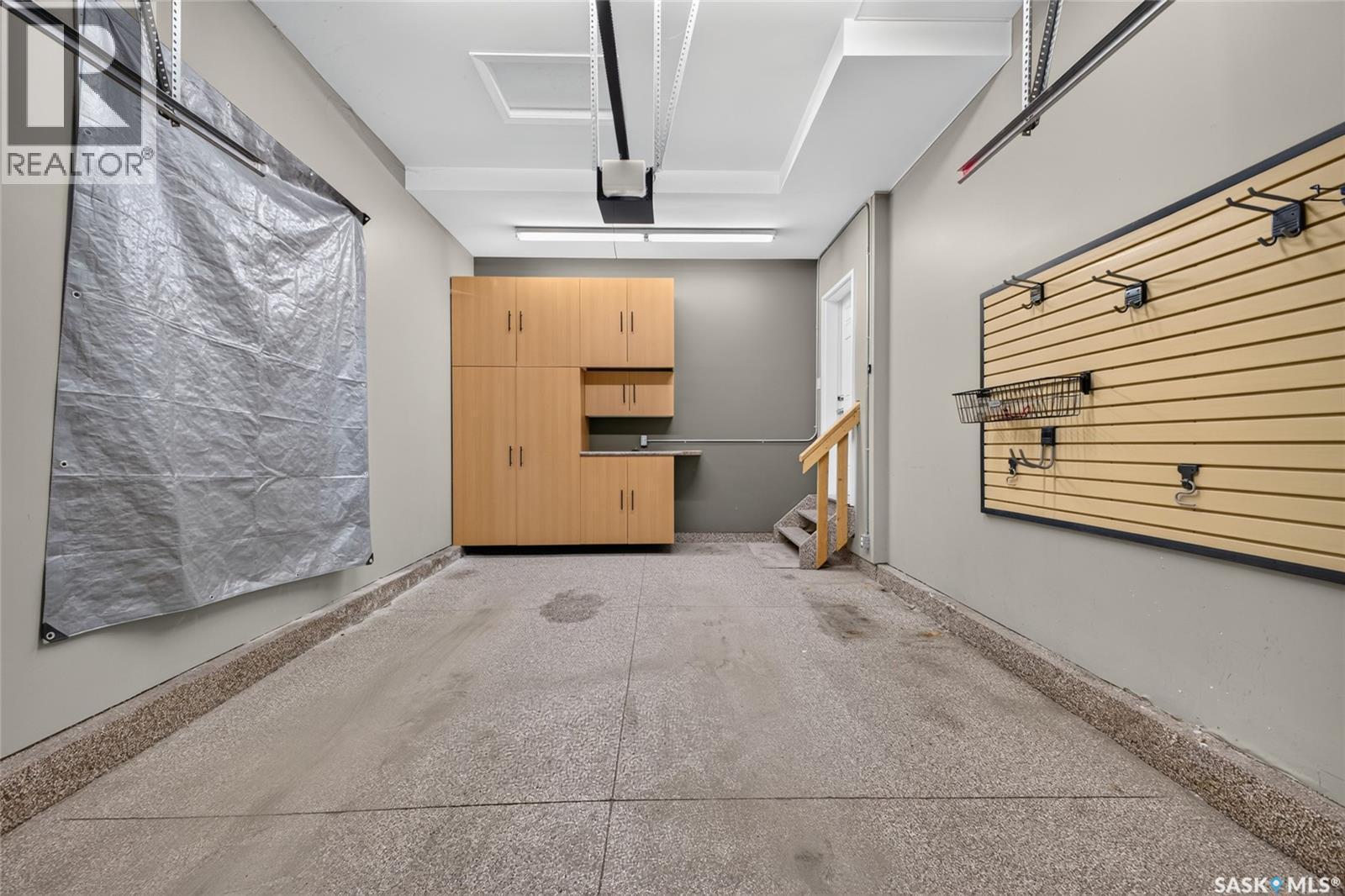 16 215 Hampton Green, Saskatoon, SK