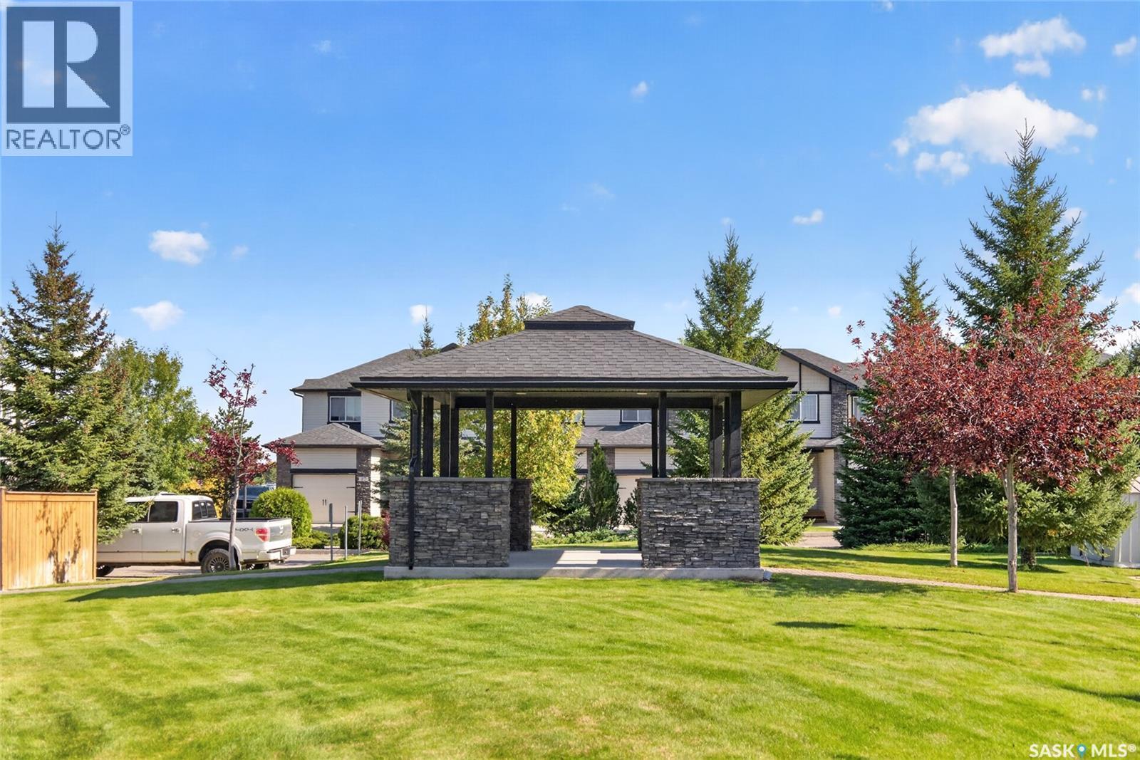 16 215 Hampton Green, Saskatoon, SK