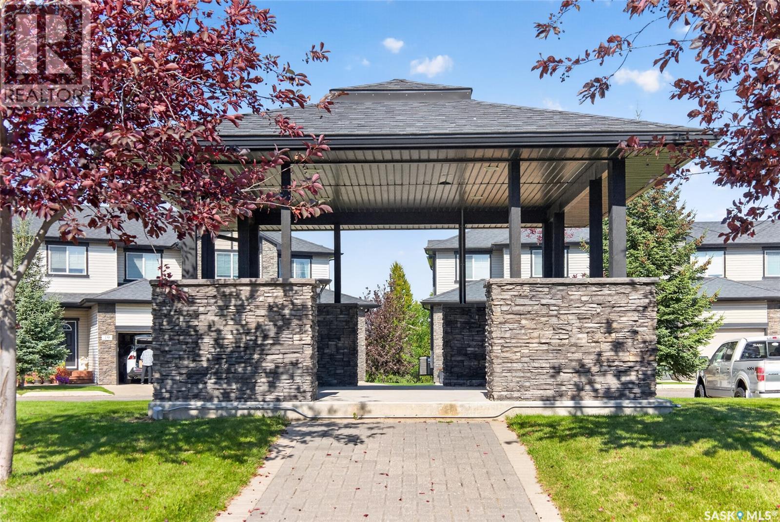 16 215 Hampton Green, Saskatoon, SK