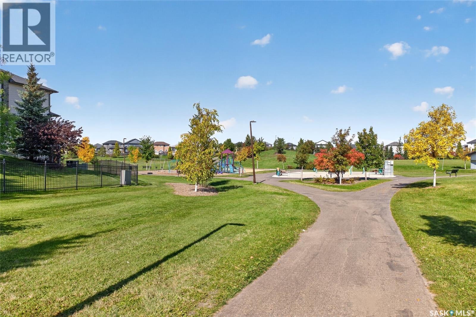 16 215 Hampton Green, Saskatoon, SK