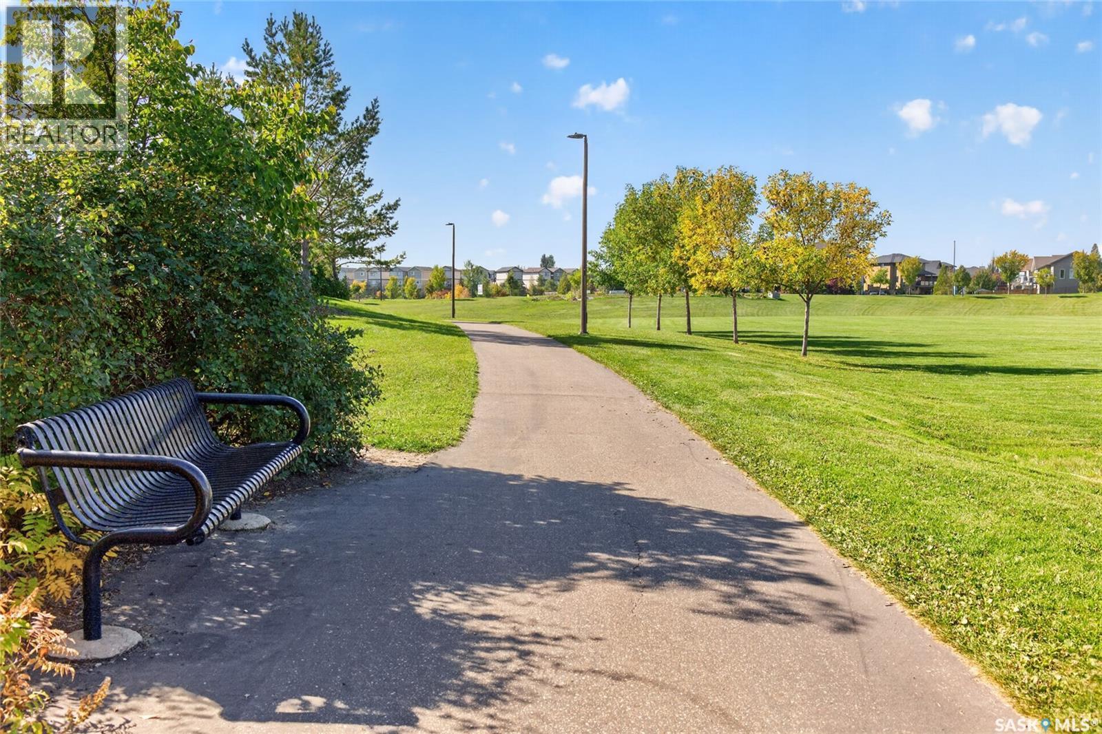 16 215 Hampton Green, Saskatoon, SK