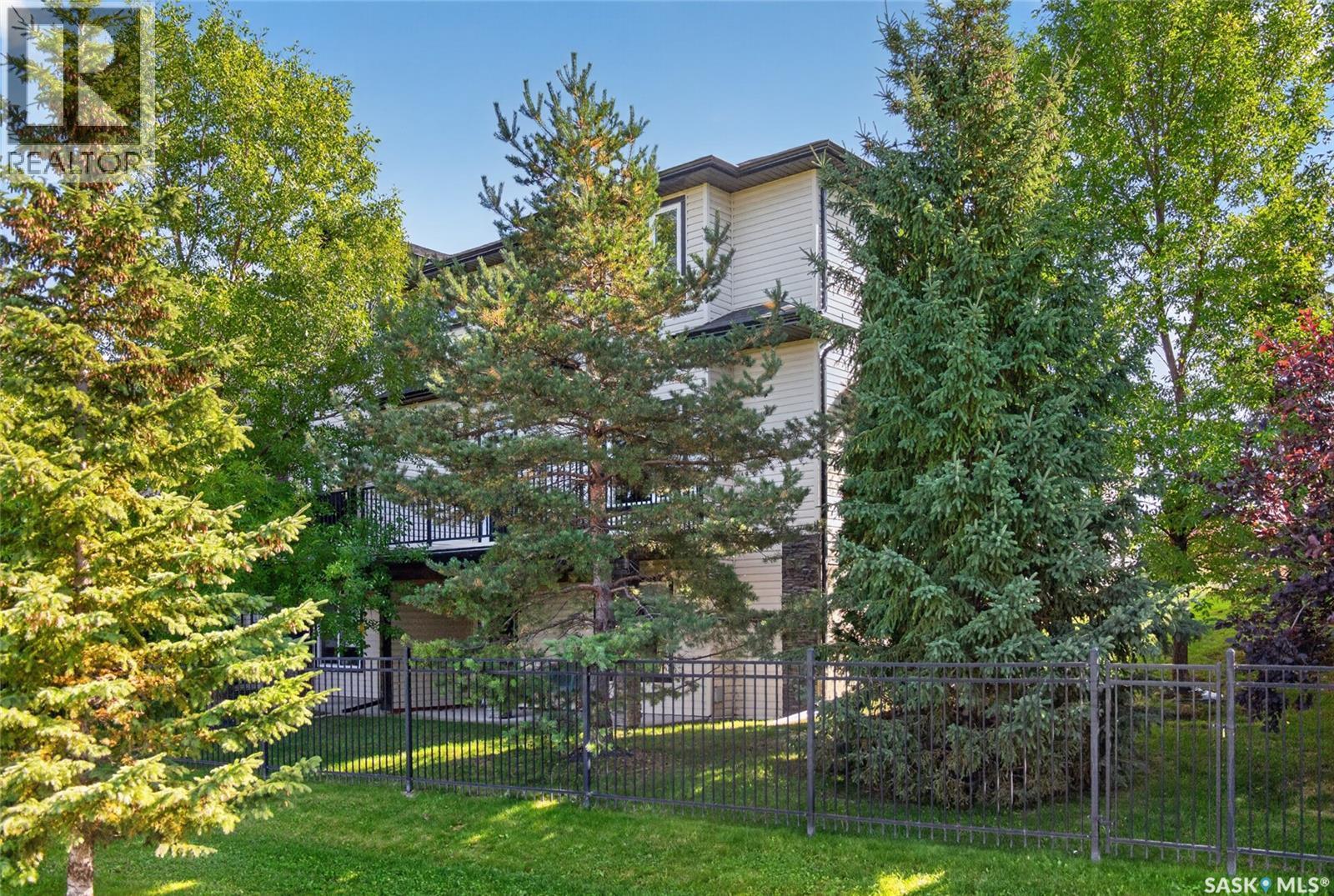 16 215 Hampton Green, Saskatoon, SK