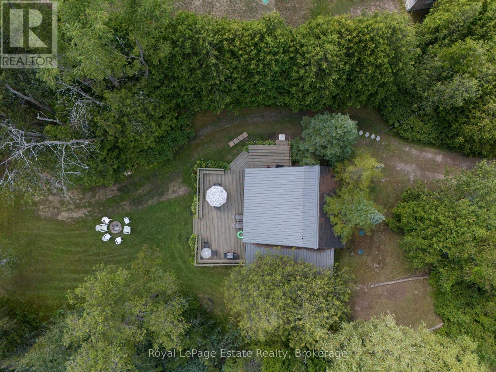 1227 2Nd Avenue S, Native Leased Lands, ON