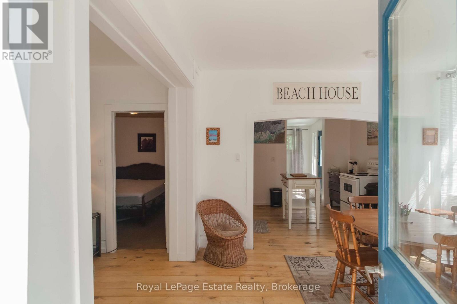 1227 2Nd Avenue S, Native Leased Lands, ON