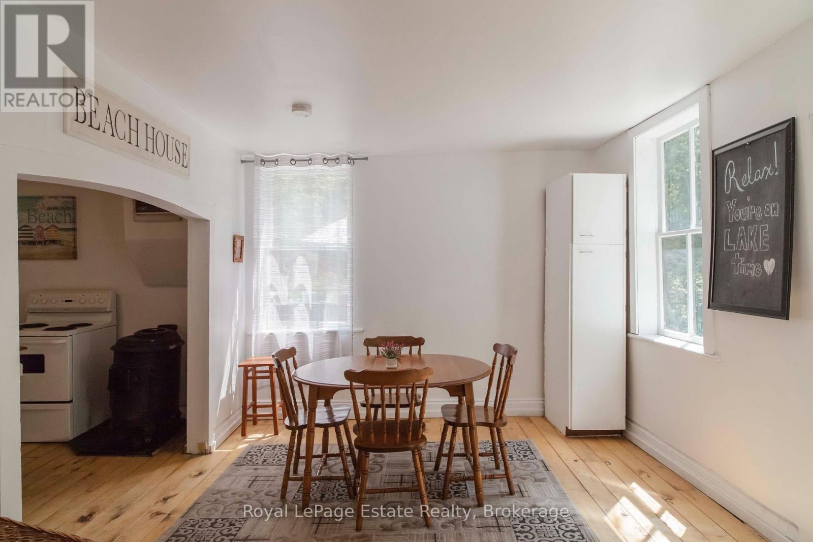 1227 2Nd Avenue S, Native Leased Lands, ON